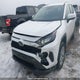 2T3B1RFV0MC167507 2021 Toyota Rav4 Le auction photo thumbnail 6