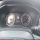 2T3B1RFV0MC167507 2021 Toyota Rav4 Le auction photo thumbnail 7