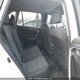 2T3B1RFV0MC167507 2021 Toyota Rav4 Le auction photo thumbnail 8