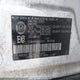 2T3B1RFV0MC167507 2021 Toyota Rav4 Le auction photo thumbnail 9