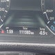 WBA4J7C58JBH14947 2018 BMW 440I Gran Coupe xDrive auction photo thumbnail 15