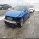 WBA4J7C58JBH14947 2018 BMW 440I Gran Coupe xDrive auction photo thumbnail 2