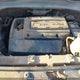 ZACCJAAH2FPC40545 2015 Jeep Renegade Sport auction photo thumbnail 10