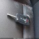 ZACCJAAH2FPC40545 2015 Jeep Renegade Sport auction photo thumbnail 11