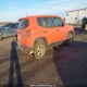 ZACCJAAH2FPC40545 2015 Jeep Renegade Sport auction photo thumbnail 4