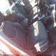 ZACCJAAH2FPC40545 2015 Jeep Renegade Sport auction photo thumbnail 5