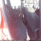 ZACCJAAH2FPC40545 2015 Jeep Renegade Sport auction photo thumbnail 8
