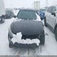 1HGCP26749A806084 2009 Honda Accord Ex auction photo thumbnail 13