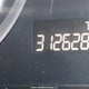 1HGCP26749A806084 2009 Honda Accord Ex auction photo thumbnail 16