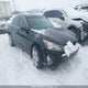 1HGCP26749A806084 2009 Honda Accord Ex auction photo thumbnail 1