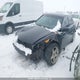 1HGCP26749A806084 2009 Honda Accord Ex auction photo thumbnail 2