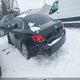 1HGCP26749A806084 2009 Honda Accord Ex auction photo thumbnail 3