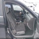 1HGCP26749A806084 2009 Honda Accord Ex auction photo thumbnail 5
