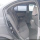 1HGCP26749A806084 2009 Honda Accord Ex auction photo thumbnail 8