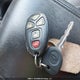 2G1WB5EK7B1235913 2011 Chevrolet Impala Lt auction photo thumbnail 11