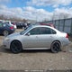 2G1WB5EK7B1235913 2011 Chevrolet Impala Lt auction photo thumbnail 14