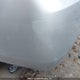 2G1WB5EK7B1235913 2011 Chevrolet Impala Lt auction photo thumbnail 19