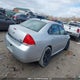 2G1WB5EK7B1235913 2011 Chevrolet Impala Lt auction photo thumbnail 4