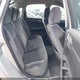 2G1WB5EK7B1235913 2011 Chevrolet Impala Lt auction photo thumbnail 8