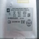 2G1WB5EK7B1235913 2011 Chevrolet Impala Lt auction photo thumbnail 9