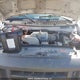 1FTSS3EL6EDA24729 2014 Ford E-350 Super Duty Commercial auction photo thumbnail 10