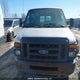 1FTSS3EL6EDA24729 2014 Ford E-350 Super Duty Commercial auction photo thumbnail 12