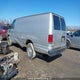1FTSS3EL6EDA24729 2014 Ford E-350 Super Duty Commercial auction photo thumbnail 3