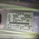 1FTSS3EL6EDA24729 2014 Ford E-350 Super Duty Commercial auction photo thumbnail 9