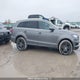 WA1DGCFE1CD001506 2012 Audi Q7 3.0 Premium Plus/3.0 Sport auction photo thumbnail 13