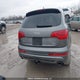 WA1DGCFE1CD001506 2012 Audi Q7 3.0 Premium Plus/3.0 Sport auction photo thumbnail 16