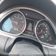 WA1DGCFE1CD001506 2012 Audi Q7 3.0 Premium Plus/3.0 Sport auction photo thumbnail 7