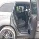 WA1DGCFE1CD001506 2012 Audi Q7 3.0 Premium Plus/3.0 Sport auction photo thumbnail 8