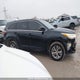 5TDZKRFH2ES024467 2014 Toyota Highlander Le auction photo thumbnail 14