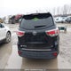 5TDZKRFH2ES024467 2014 Toyota Highlander Le auction photo thumbnail 17