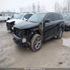 5TDZKRFH2ES024467 2014 Toyota Highlander Le auction photo thumbnail 2