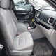 5TDZKRFH2ES024467 2014 Toyota Highlander Le auction photo thumbnail 5