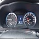 5TDZKRFH2ES024467 2014 Toyota Highlander Le auction photo thumbnail 7