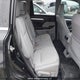 5TDZKRFH2ES024467 2014 Toyota Highlander Le auction photo thumbnail 8
