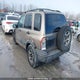2CNBJ734036940500 2003 Chevrolet Tracker Zr2 auction photo thumbnail 3