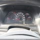 2CNBJ734036940500 2003 Chevrolet Tracker Zr2 auction photo thumbnail 7