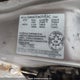2CNBJ734036940500 2003 Chevrolet Tracker Zr2 auction photo thumbnail 9