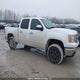 3GTP2VE70DG381281 2013 GMC Sierra 1500 Sle auction photo thumbnail 13