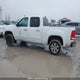 3GTP2VE70DG381281 2013 GMC Sierra 1500 Sle auction photo thumbnail 14