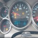 3GTP2VE70DG381281 2013 GMC Sierra 1500 Sle auction photo thumbnail 15