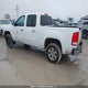 3GTP2VE70DG381281 2013 GMC Sierra 1500 Sle auction photo thumbnail 3