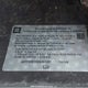 3GTP2VE70DG381281 2013 GMC Sierra 1500 Sle auction photo thumbnail 9