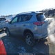 2T3BFREVXJW697366 2018 Toyota Rav4 Le auction photo thumbnail 14