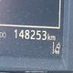 2T3BFREVXJW697366 2018 Toyota Rav4 Le auction photo thumbnail 15