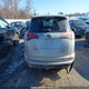 2T3BFREVXJW697366 2018 Toyota Rav4 Le auction photo thumbnail 16