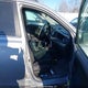 2T3BFREVXJW697366 2018 Toyota Rav4 Le auction photo thumbnail 5